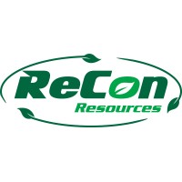 Recon Resources Ltd logo - Similar company to Emmersiv 3D