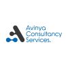 Avinya Consultancy Services LLP. logo - Similar company to Avinya Consulting Services Pvt Ltd.
