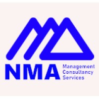 NMA Management Consultancy Services logo - Similar company to Nma Consulting