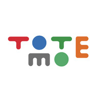 Totemo.eu logo - Similar company to Balance Is Motion