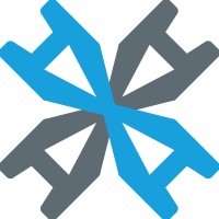 Detail Connect Limited logo - Similar company to Agility Structures