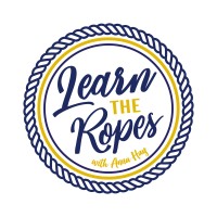 Learn the Ropes logo - Similar company to Remay®