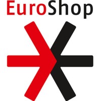 EuroShop – The World´s No. 1 Retail Trade Fair logo - Similar company to Rkeeper Eesti