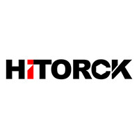 Wuhan Hitorck Industrial Equipment Co.,Ltd logo - Similar company to Wuhan Newray Packaging Solutions Co., Ltd.