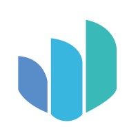ESG BusinessPartner logo - Similar company to Andreus Management Consulting
