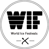 World Ice festivals