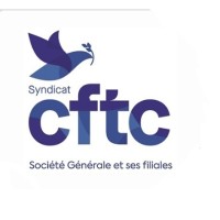 CFTC SG logo - Similar company to Cfdt Sg