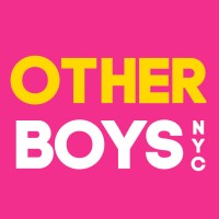 Other Boys Nyc