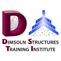 Dimsoln Structures Training Institute logo - Similar company to True Vision