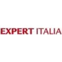 Expert Italia Srl