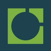 Charter Impact logo - Similar company to Charitable Impact