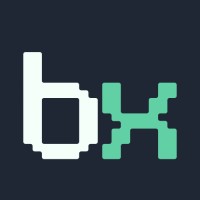 BX Consulting Group logo - Similar company to Bx Consulting