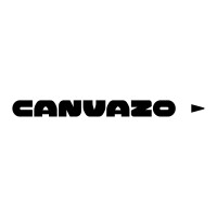 Canvazo logo - Similar company to Slowco.In
