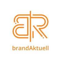 brandAktuell AG logo - Similar company to Mint System Gmbh