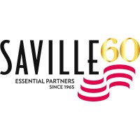 Saville CPAs & Advisors logo - Similar company to Jtaylor