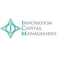 Innovation Capital Management logo - Similar company to Mentorme