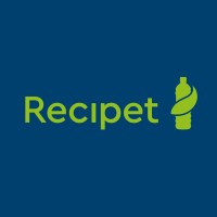 RECIPET DE COLOMBIA SAS logo - Similar company to Las Delicias
