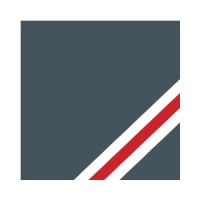 Fliesen Unger GmbH logo - Similar company to Deincoach.Net