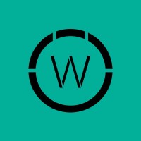 Workplace (Int) logo - Similar company to Artemis Support