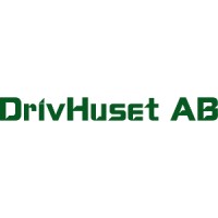DrivHuset AB logo - Similar company to Emcomp International Ab