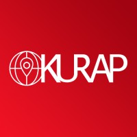 KURAP logo - Similar company to Taçspor Kulübü