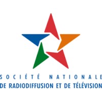 SNRT (The Moroccan Public Broadcasting Company) logo - Similar company to Videorama Maroc