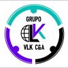 Grupo Corporativo Internacional VLK logo - Similar company to Tetraimpacts