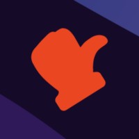 Pragout Group logo - Similar company to Rainy Day Recruiting
