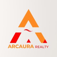 Arcaura Realty logo - Similar company to Executive Education (Fore School Of Management, New Delhi)