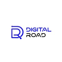 Digital Road