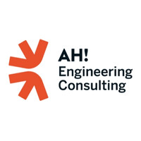 AH Engineering Consulting logo - Similar company to Ancestral Tech (Ultracropcare®)