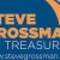 Steve Grossman For Treasurer Committee