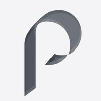 Peakros logo - Similar company to Bright Path Care Services, Llc