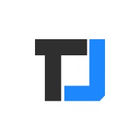 TestJet: Automated Software Testing (QA as a Service) logo - Similar company to Teach It