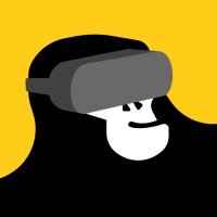 Trass Games logo - Similar company to Continuum Xr
