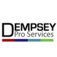 Dempsey Oil