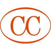 Conteur Capital Partners logo - Similar company to Second Sight Ventures