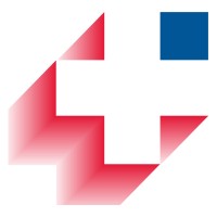 Life Support Systems logo - Similar company to Strobes N' More