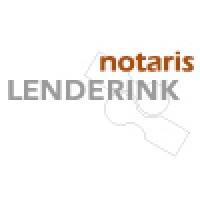 Notaris Lenderink logo - Similar company to Cargowatch