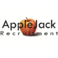 Applejack Recruitment