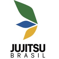 Ju-Jitsu Brasil Confederation logo - Similar company to Confederação Brasileira De Escalada Esportiva