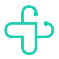 mediJob.cz logo - Similar company to Kultimed