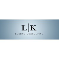 LuKeko Consulting logo - Similar company to Technology Project Managers, Inc