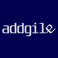 Addgile logo - Similar company to Astrali