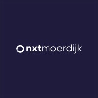NXT Moerdijk logo - Similar company to Asbo - Ingenieurs Bouw En Onderhoud