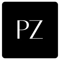 PZ CONSULTING logo - Similar company to Mx Ventures