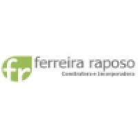 Ferreira Raposo Construtora E Incorporadora