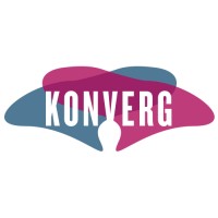 Konverg Entertainment