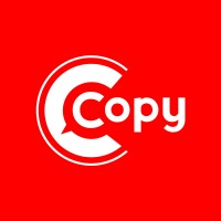 ŽMK logo - Similar company to Skillup Education
