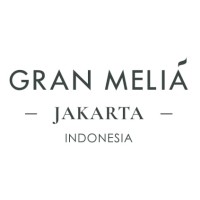 Gran Melia Jakarta logo - Similar company to Sushi Indonesia